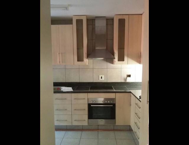 3 BEDROOM TOWNHOUSE FOR SALE IN WONDERBOOM